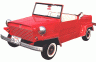 [thumbnail of 1965 King Midget Roadster (USA) f3q.jpg]